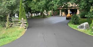 Treasure Island, FL Driveway Paving Services Company